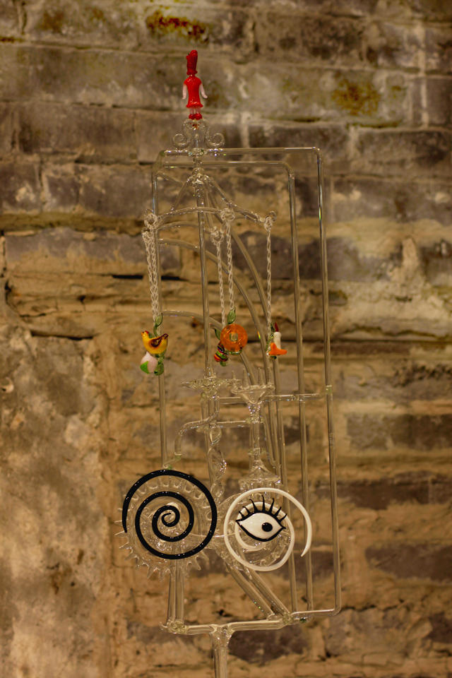 优秀奖作品《红衣女孩》     作者：阿左.jpg