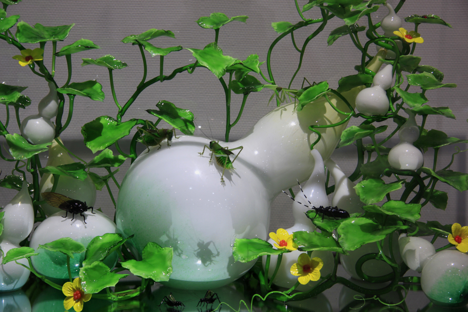 《天籁之韵》   作者：孙即杰.jpg