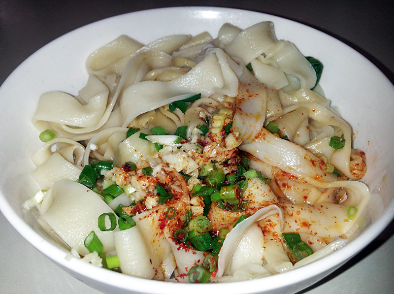 寻秦记 7油泼扯面.jpg