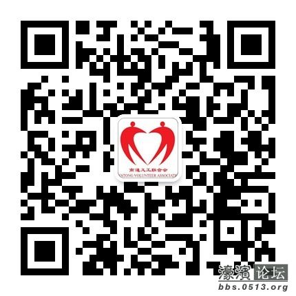 qrcode_for_gh_c04a14369d98_430.jpg