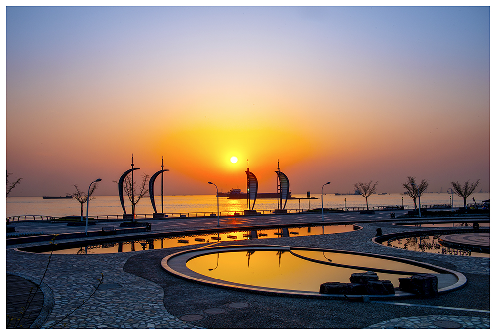 滨江公园一瞥 p1.jpg