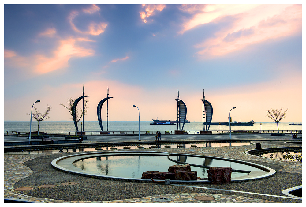 滨江公园一瞥 p2.jpg