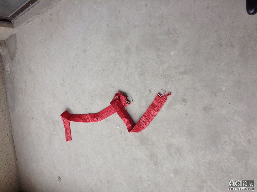 哈哈，意思意思就好了