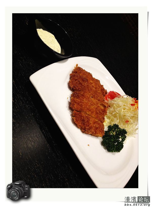 和食亭日本料理 (4).jpg