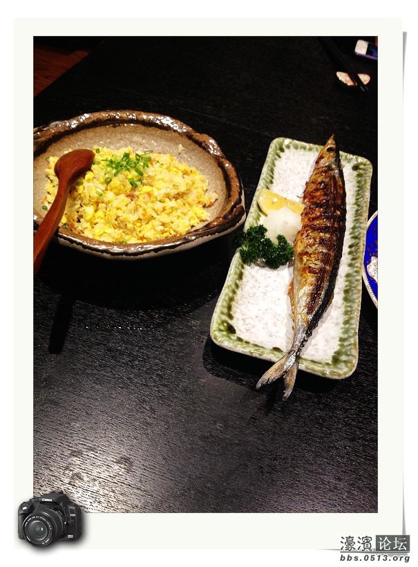 和食亭日本料理 (2).jpg