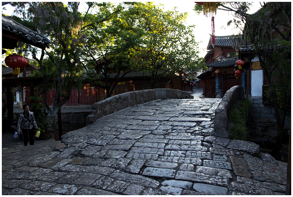 丽江古城-3.jpg