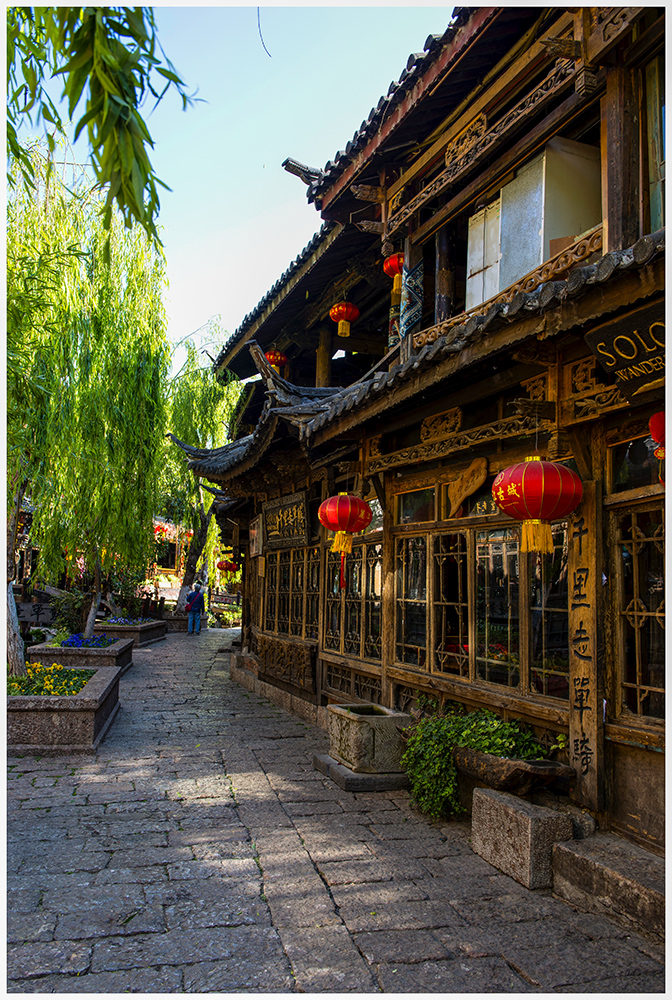 丽江古城-4.jpg