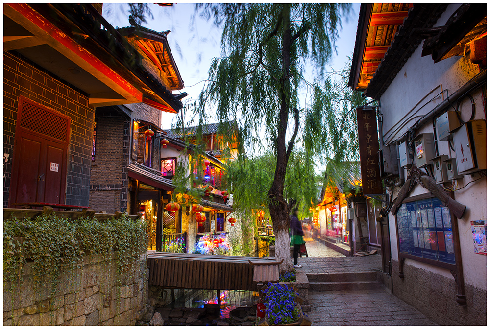 丽江古城-5.jpg