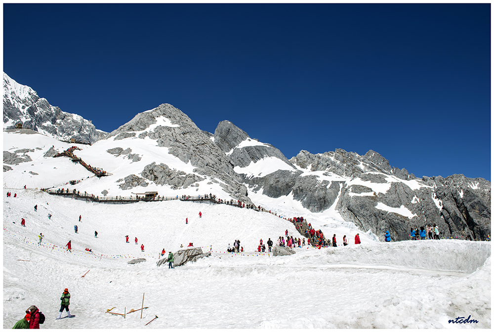 玉龙雪山-1 .jpg