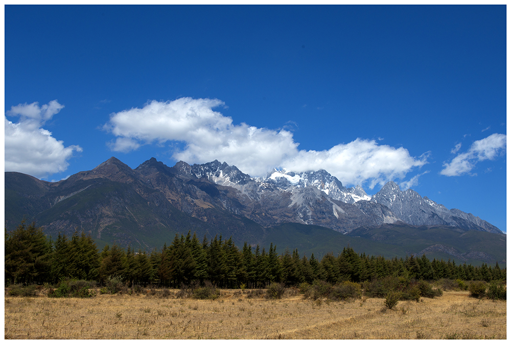 玉龙雪山-6.jpg