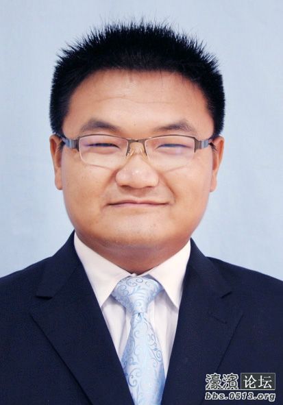 1989年的稳重得体善良真诚