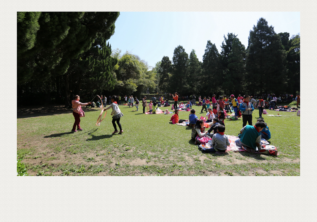 4F9A3990__ 1024_.jpg