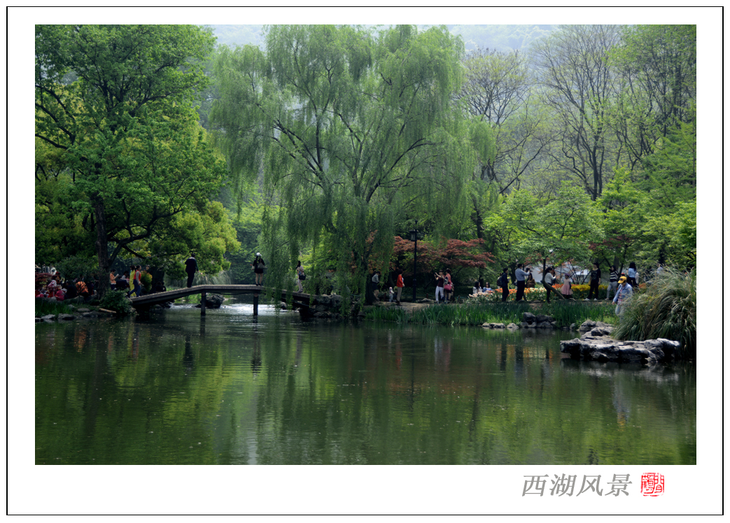 西湖风景8.jpg