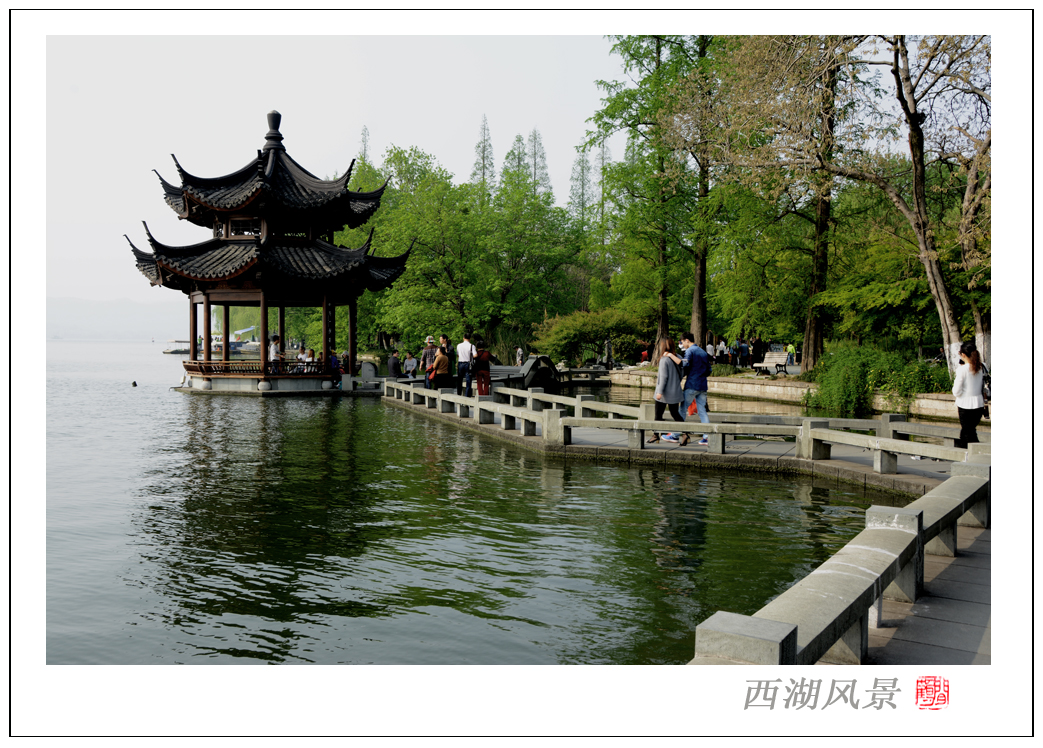 西湖风景9.jpg