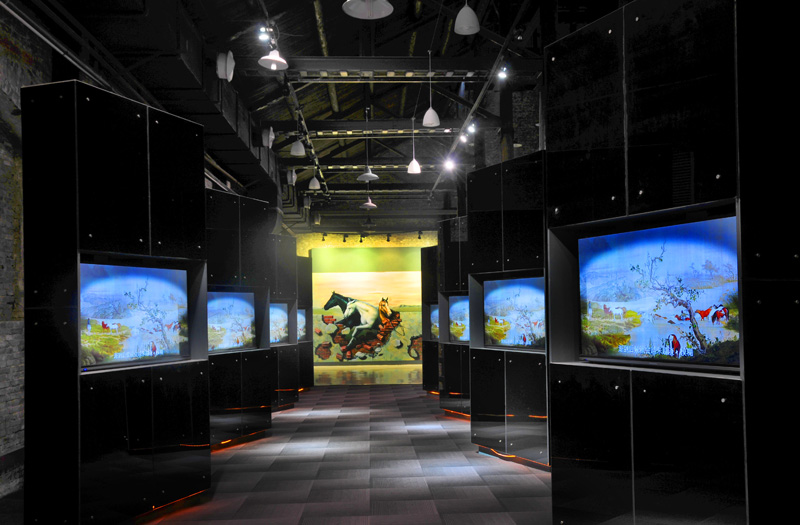 1DSC_5867副本 (1).jpg