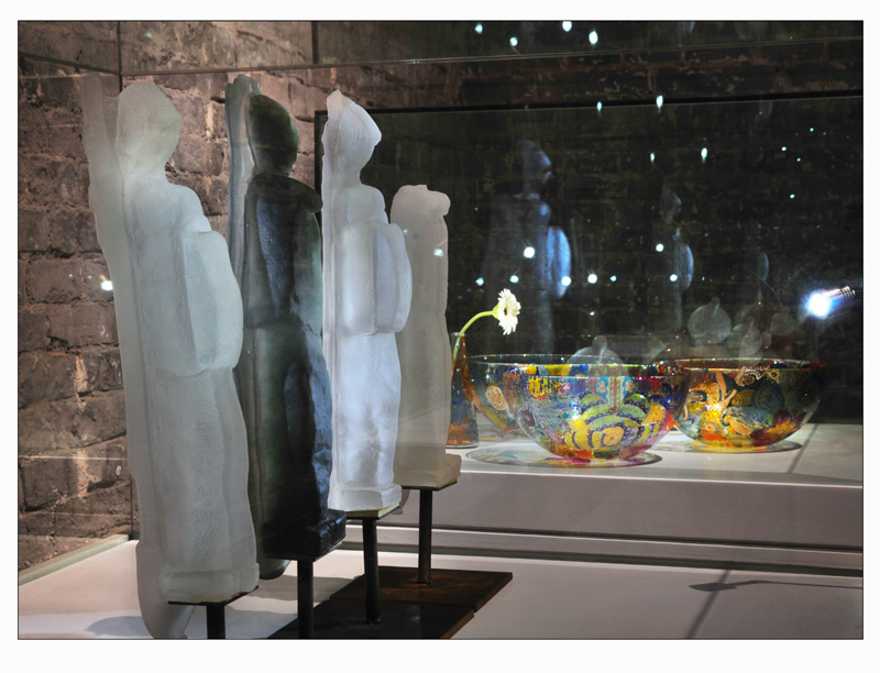 1DSC_5867副本 (2).jpg