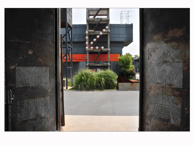 1DSC_5867副本 (3).jpg