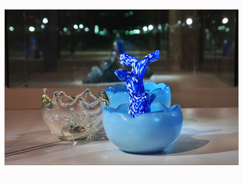 1DSC_5867副本 (4).jpg