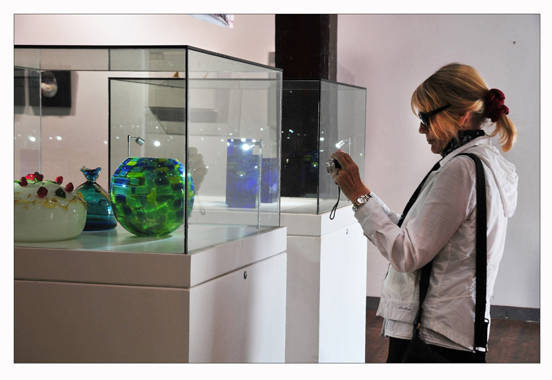 1DSC_5867副本 (5).jpg