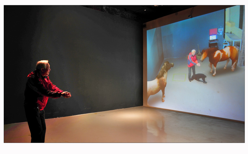 1DSC_5867副本 (8).jpg