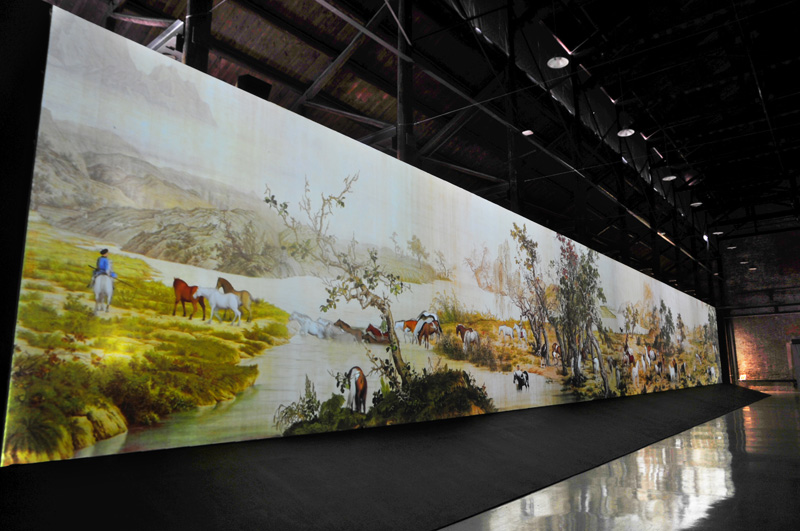 1DSC_5867副本 (9).jpg