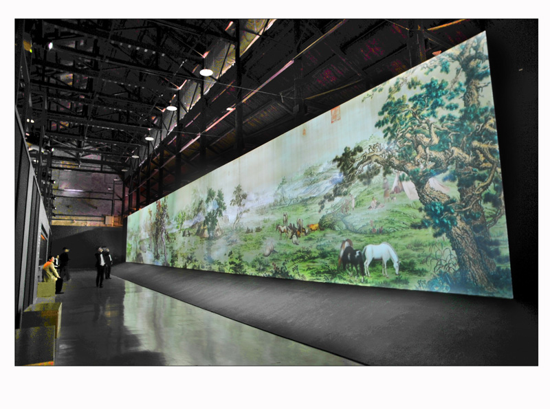 1DSC_5867副本 (10).jpg