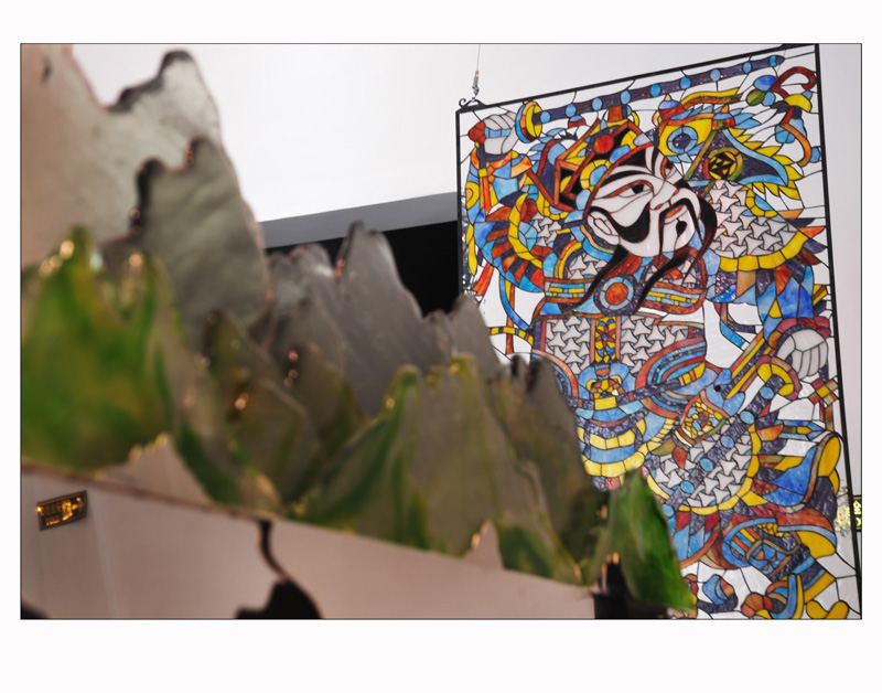 1DSC_5867副本 (12).jpg