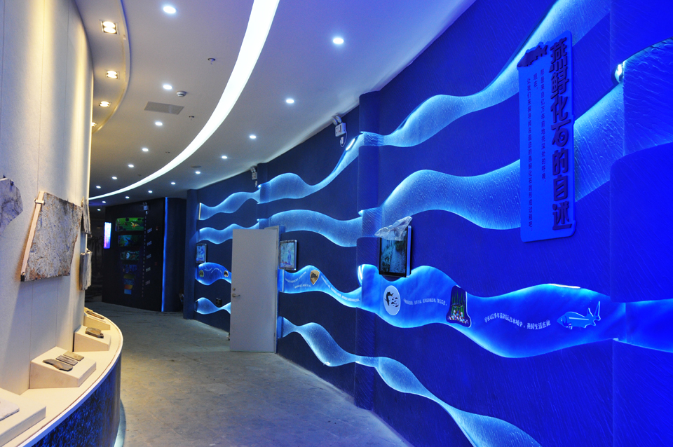 园博园内南通猛玛象娱乐城堡即将建成迎客 (2).jpg