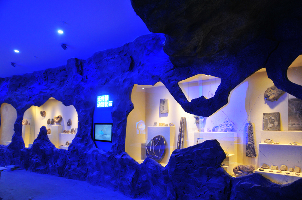 园博园内南通猛玛象娱乐城堡即将建成迎客 (6).jpg