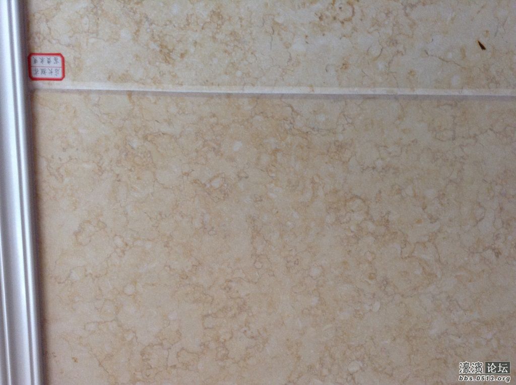 窗台石大理石的