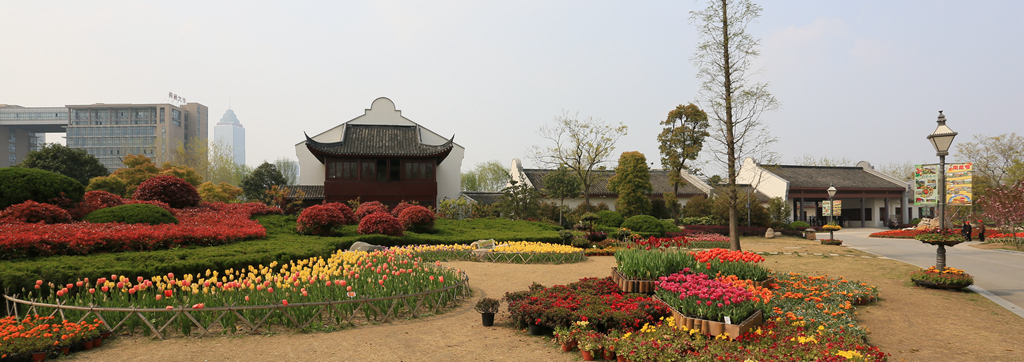 4F9A3705_ 3.5M_副本.jpg