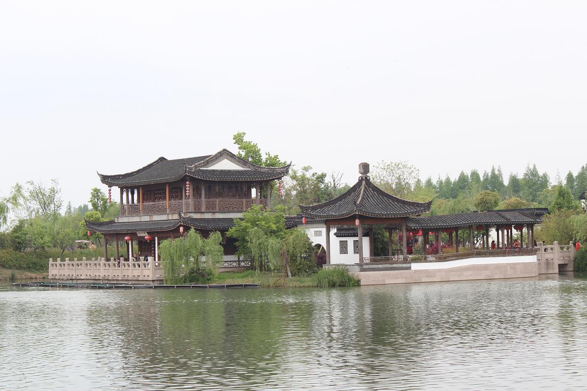 宁静致远---湖5 .jpg