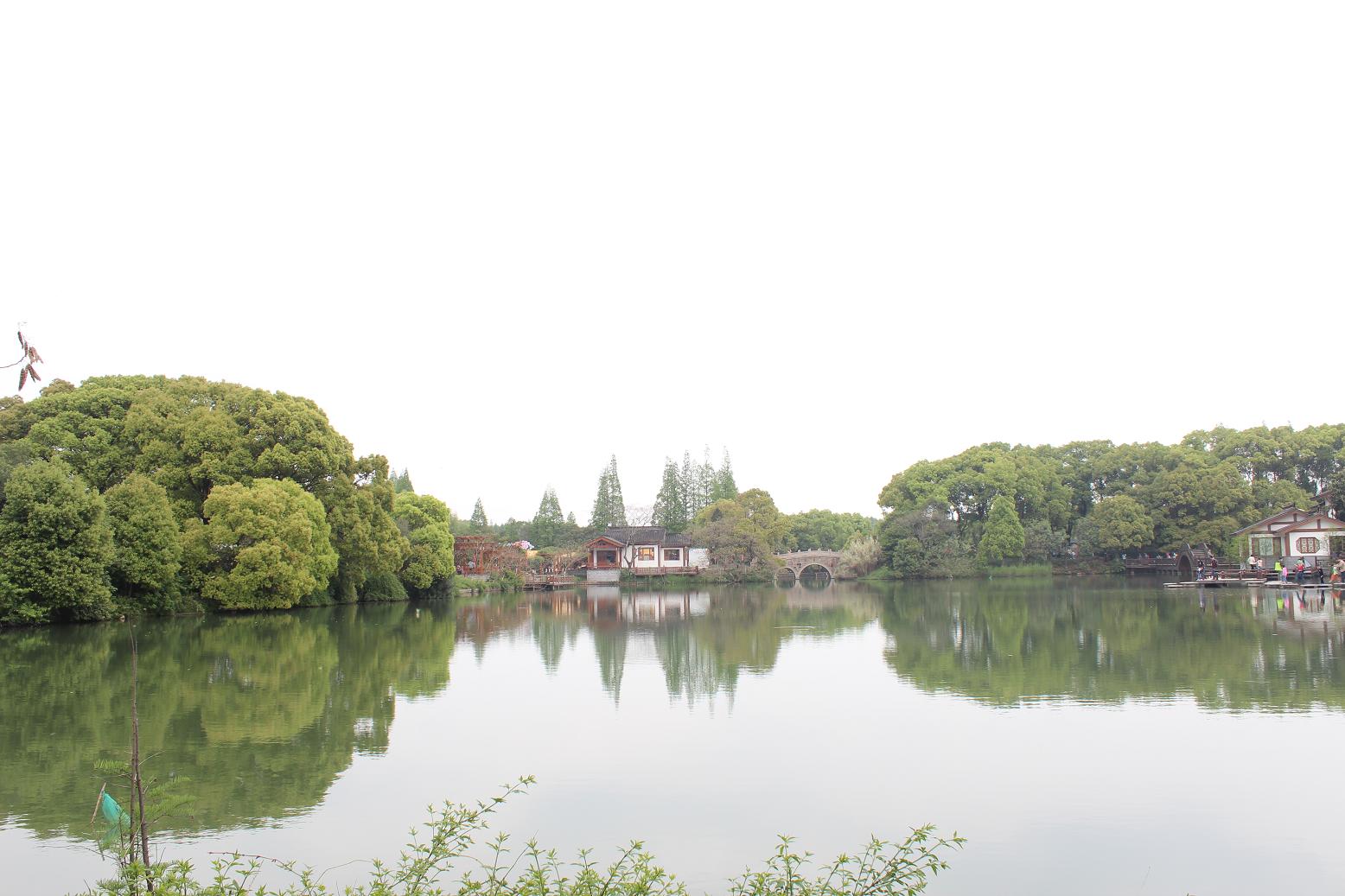 宁静致远---湖4 .jpg