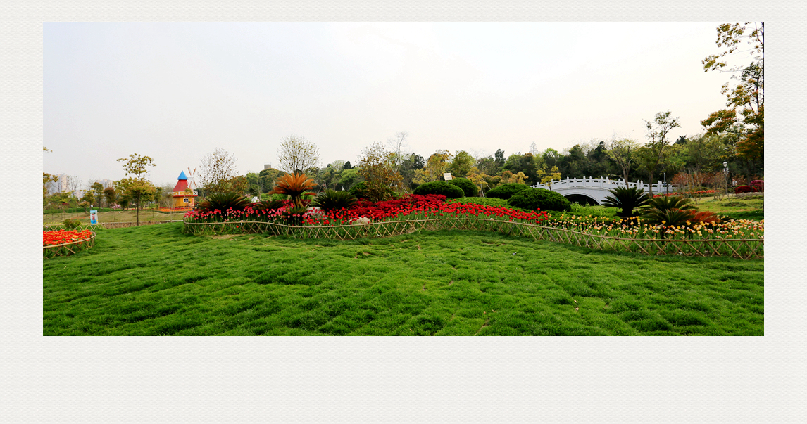 4F9A3719_ 1024__.jpg