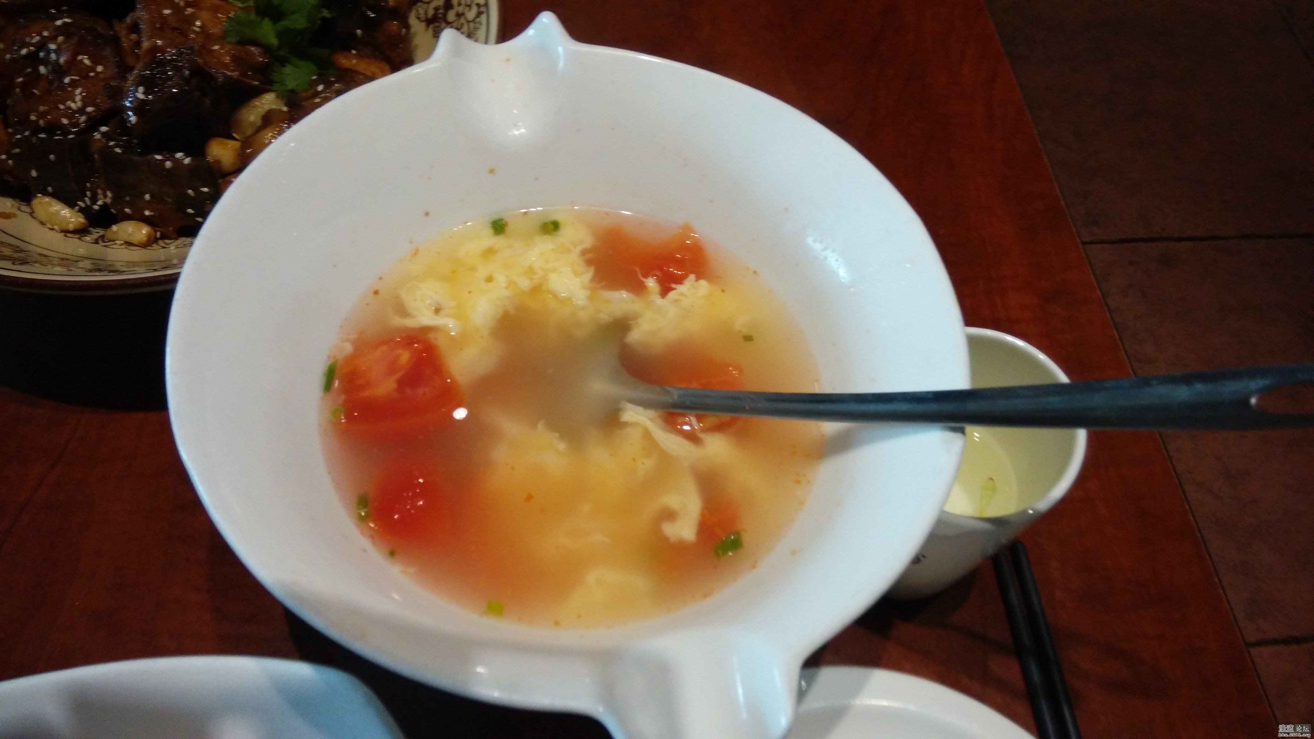 番茄蛋汤.jpg