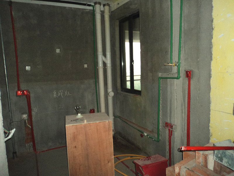 DSC04591_副本 - 副本.jpg