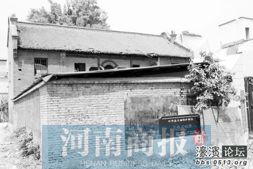 民国时期中国的经济总量_民国时期中国地图