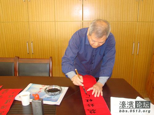 复件 DSC07901_副本.jpg