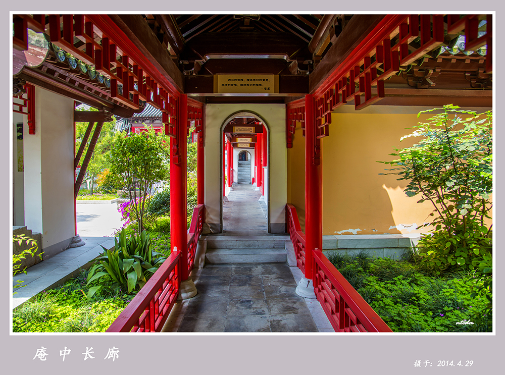 走进狼山 p11.jpg