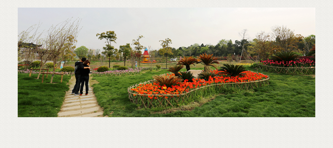 4F9A3725_ 1024_ 777K_.jpg