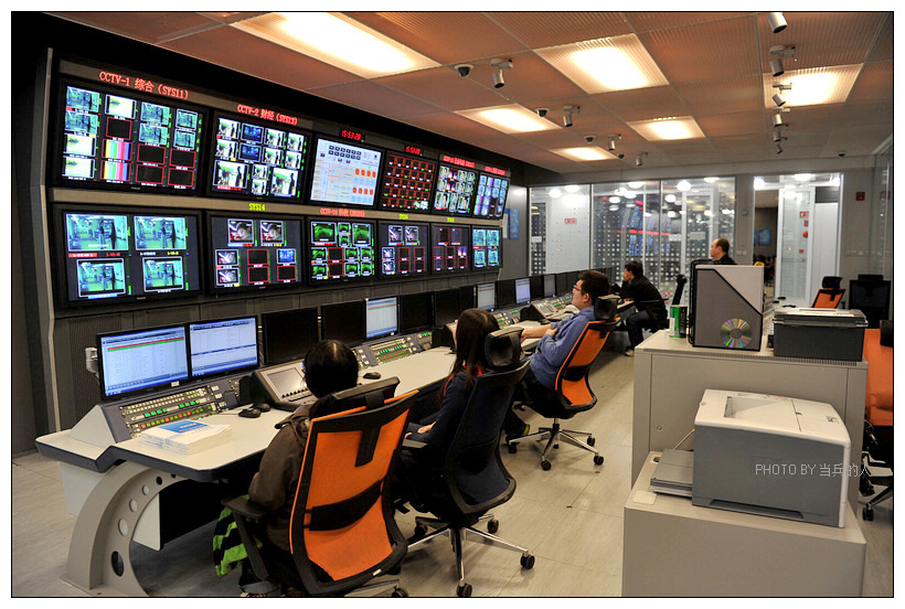 单机房控制室.jpg