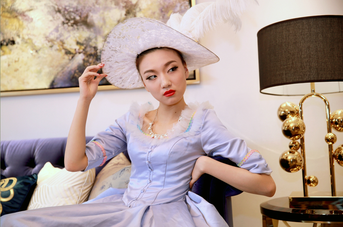 QQ截图20140511164944 (1).JPG