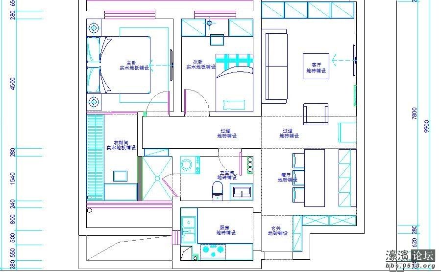 设计案 - 副本.jpg