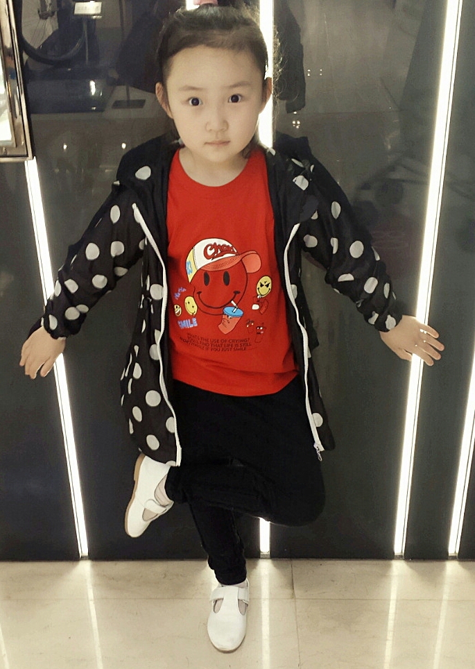 2014-05-15 19.51.39.jpg