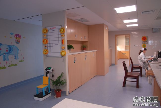 儿科护士站4.jpg