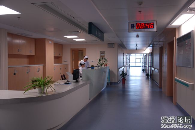 护士站2.jpg