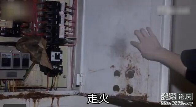 152756mu9bbg8ie3emtbm6.jpg