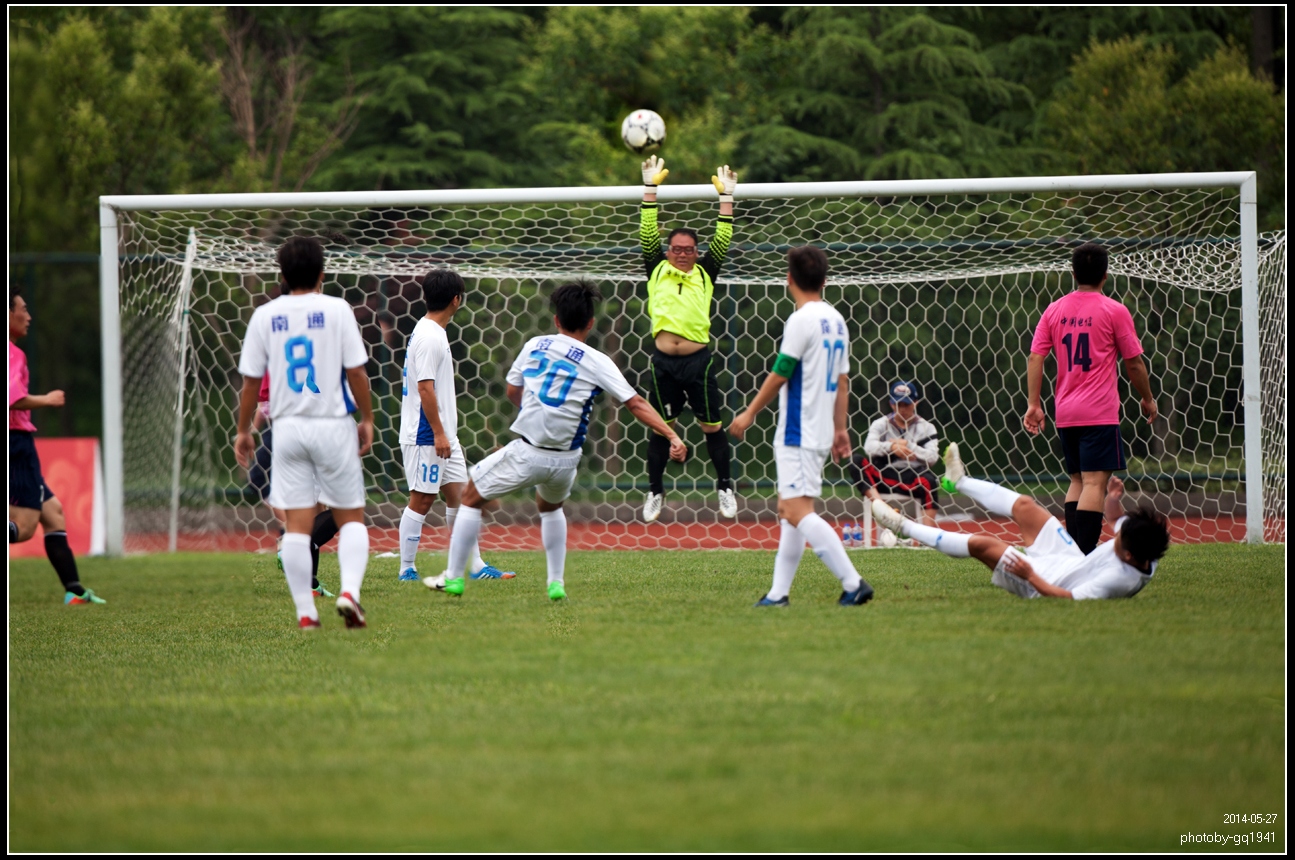 _MG_7403 7406全景图.jpg