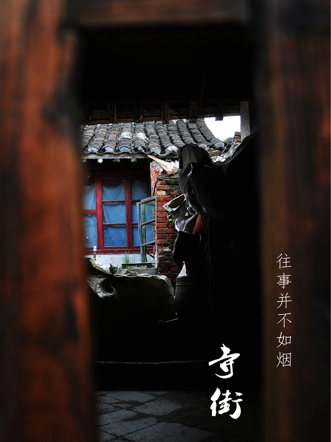 DSC_0883_副本 (2).jpg