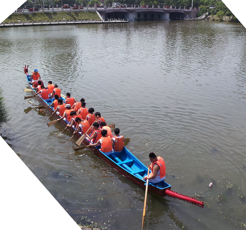 练习龙舟01.jpg